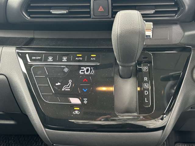 日産 ルークス ６６０ ハイウェイスターＸ R4年 (東海) 99