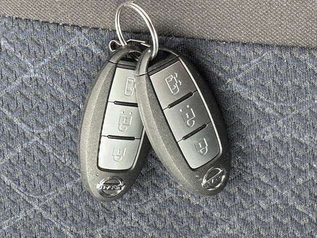 日産 ルークス ６６０ ハイウェイスターＸ R4年 (東海) 99