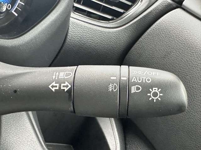 日産 ルークス ６６０ ハイウェイスターＸ R4年 (東海) 99