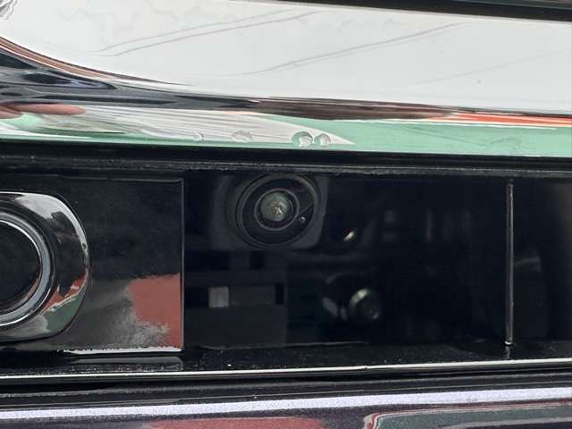 日産 ルークス ６６０ ハイウェイスターＸ R4年 (東海) 99