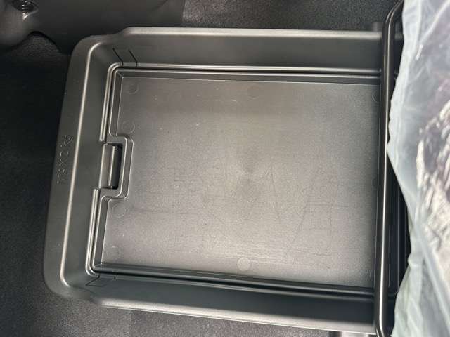 日産 ルークス ６６０ ハイウェイスターＧターボ R7年 (東海) 99