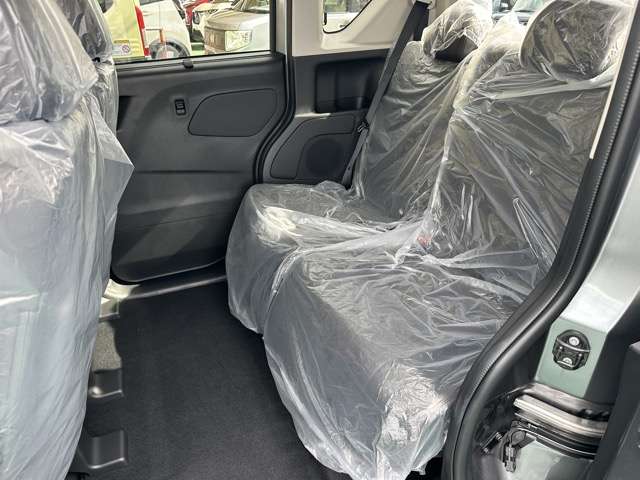 日産 ルークス ６６０ ハイウェイスターＧターボ R7年 (東海) 99