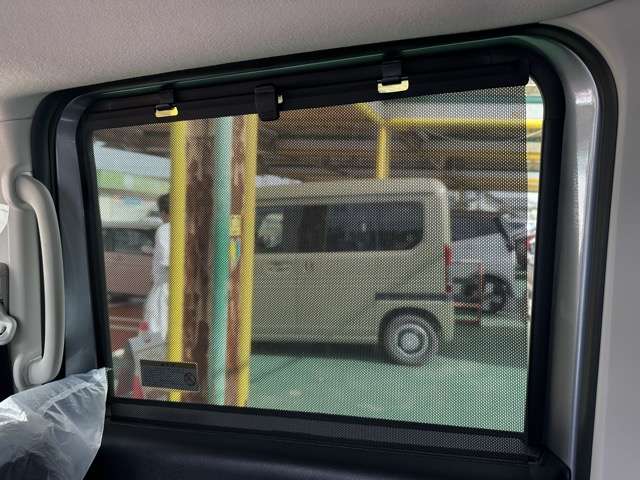 日産 ルークス ６６０ ハイウェイスターＧターボ R7年 (東海) 99