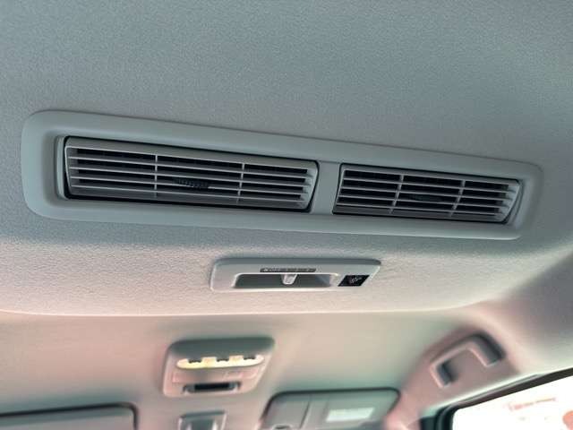 日産 ルークス ６６０ ハイウェイスターＧターボ R7年 (東海) 99