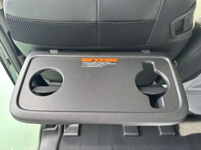 日産 ルークス ６６０ ハイウェイスターＧターボ R7年 (東海) 99