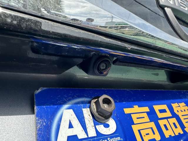 日産 ルークス ６６０ ハイウェイスターＧターボ R7年 (東海) 99