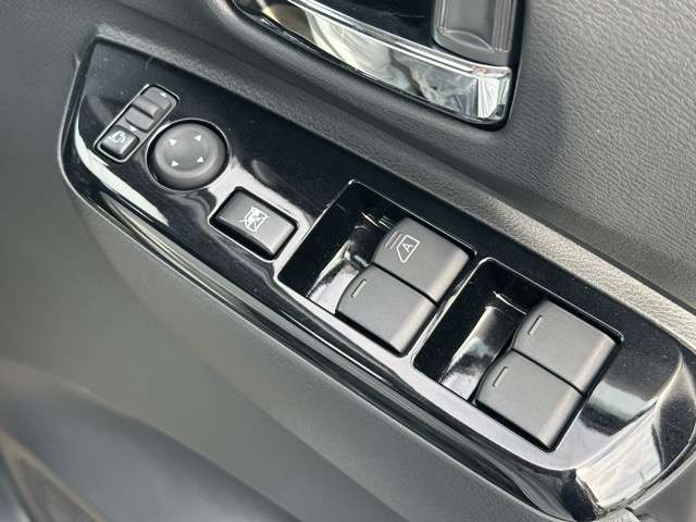 日産 ルークス ６６０ ハイウェイスターＧターボ R7年 (東海) 99