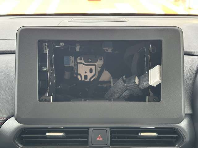 日産 ルークス ６６０ ハイウェイスターＧターボ R7年 (東海) 99