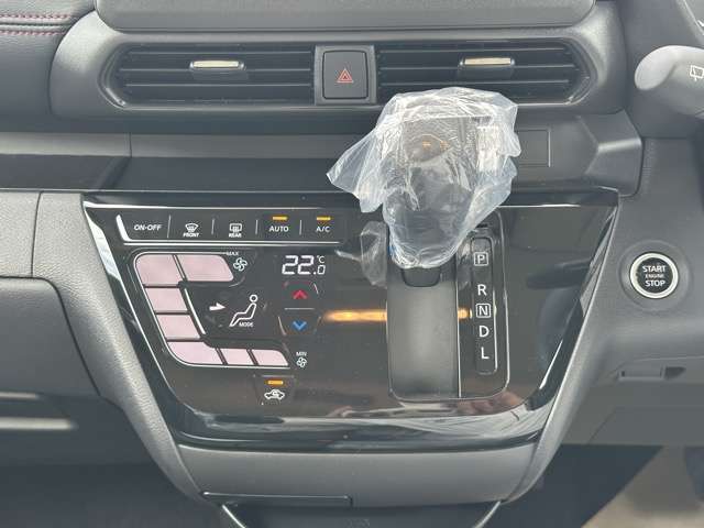 日産 ルークス ６６０ ハイウェイスターＧターボ R7年 (東海) 99