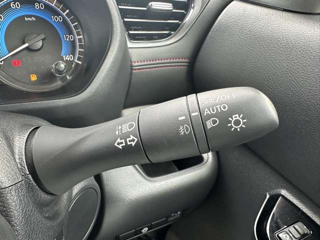 日産 ルークス ６６０ ハイウェイスターＧターボ R7年 (東海) 99