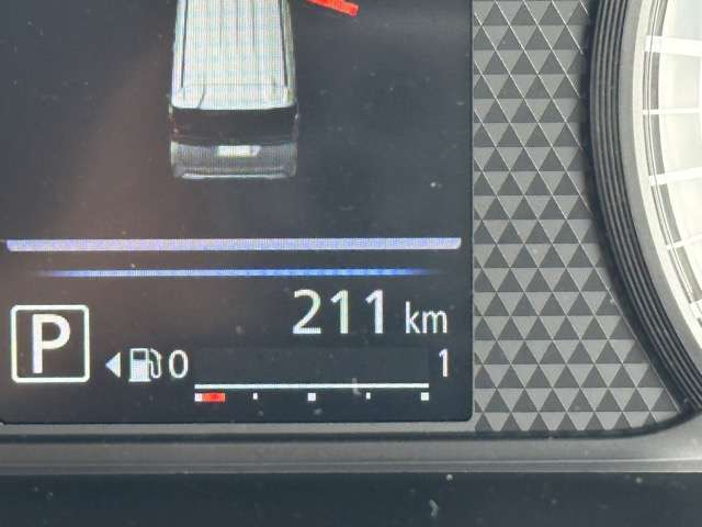 日産 ルークス ６６０ ハイウェイスターＧターボ R7年 (東海) 99