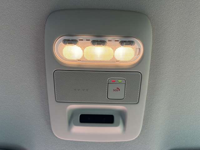 日産 ルークス ６６０ ハイウェイスターＧターボ R7年 (東海) 99