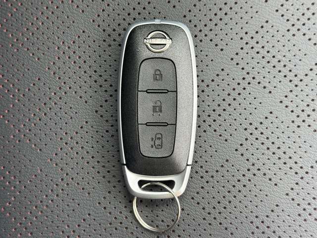 日産 ルークス ６６０ ハイウェイスターＧターボ R7年 (東海) 99