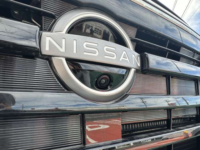 日産 ルークス ６６０ ハイウェイスターＧターボ R7年 (東海) 99