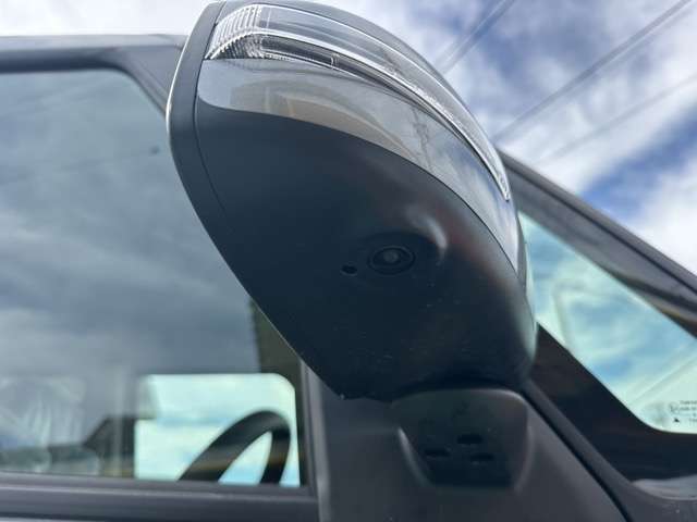 日産 ルークス ６６０ ハイウェイスターＧターボ R7年 (東海) 99