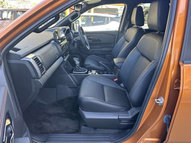 三菱 トライトン ２．４ ＧＳＲ ディーゼルターボ ４ＷＤ R6年 (東海) 99