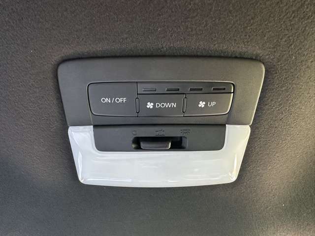 三菱 トライトン ２．４ ＧＳＲ ディーゼルターボ ４ＷＤ R6年 (東海) 99