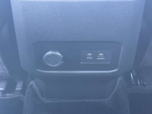 三菱 トライトン ２．４ ＧＳＲ ディーゼルターボ ４ＷＤ R6年 (東海) 99