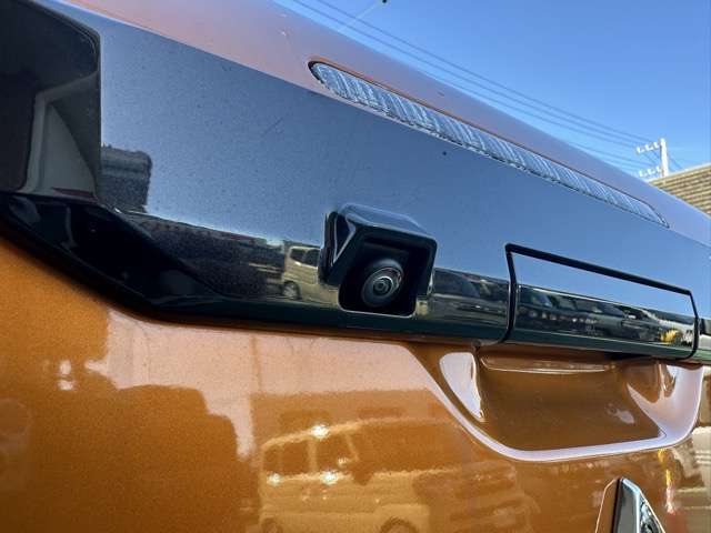 三菱 トライトン ２．４ ＧＳＲ ディーゼルターボ ４ＷＤ R6年 (東海) 99