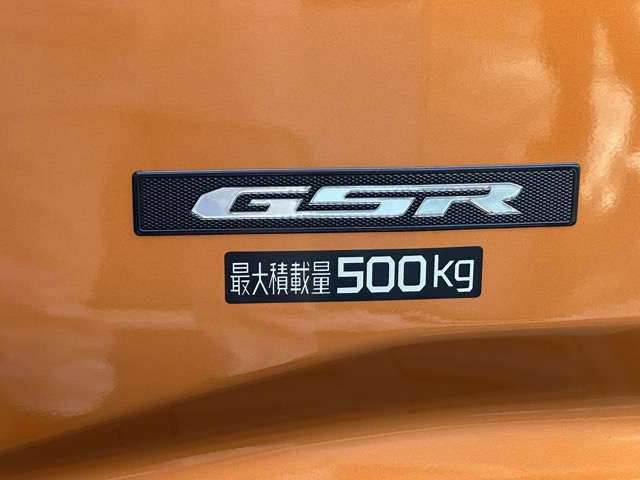 三菱 トライトン ２．４ ＧＳＲ ディーゼルターボ ４ＷＤ R6年 (東海) 99