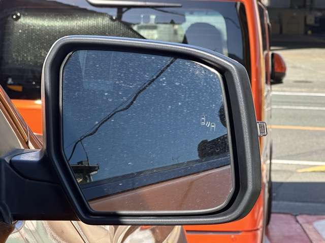 三菱 トライトン ２．４ ＧＳＲ ディーゼルターボ ４ＷＤ R6年 (東海) 99