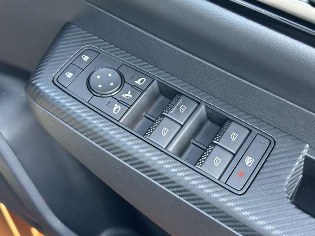 三菱 トライトン ２．４ ＧＳＲ ディーゼルターボ ４ＷＤ R6年 (東海) 99