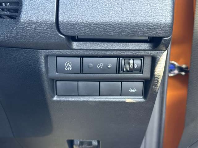 三菱 トライトン ２．４ ＧＳＲ ディーゼルターボ ４ＷＤ R6年 (東海) 99