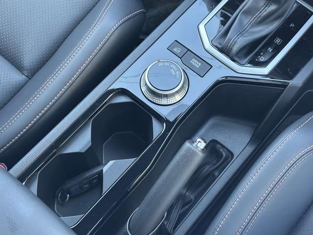 三菱 トライトン ２．４ ＧＳＲ ディーゼルターボ ４ＷＤ R6年 (東海) 99