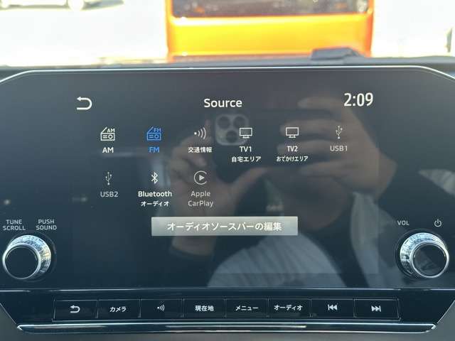 三菱 トライトン ２．４ ＧＳＲ ディーゼルターボ ４ＷＤ R6年 (東海) 99