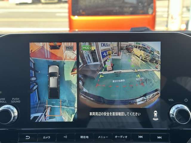 三菱 トライトン ２．４ ＧＳＲ ディーゼルターボ ４ＷＤ R6年 (東海) 99