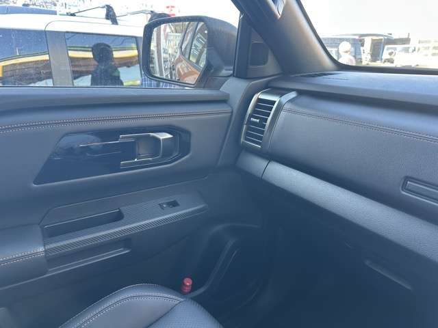 三菱 トライトン ２．４ ＧＳＲ ディーゼルターボ ４ＷＤ R6年 (東海) 99