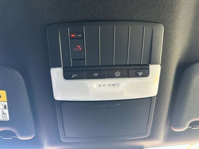 三菱 トライトン ２．４ ＧＳＲ ディーゼルターボ ４ＷＤ R6年 (東海) 99