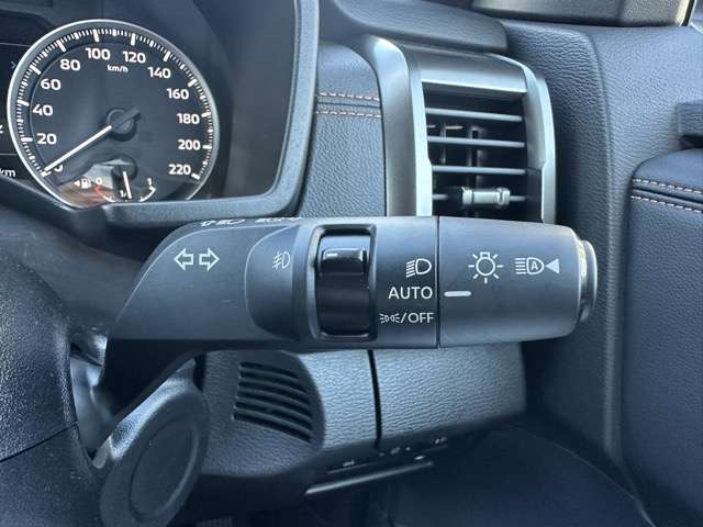 三菱 トライトン ２．４ ＧＳＲ ディーゼルターボ ４ＷＤ R6年 (東海) 99