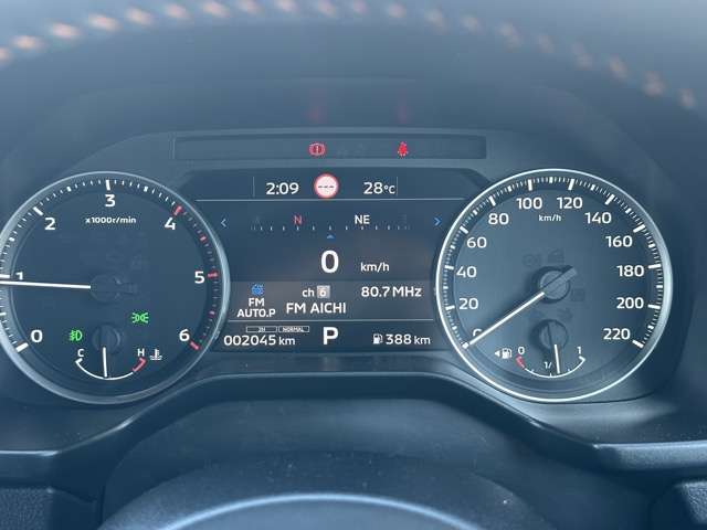 三菱 トライトン ２．４ ＧＳＲ ディーゼルターボ ４ＷＤ R6年 (東海) 99