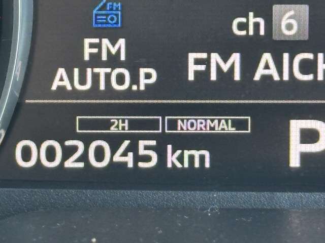 三菱 トライトン ２．４ ＧＳＲ ディーゼルターボ ４ＷＤ R6年 (東海) 99