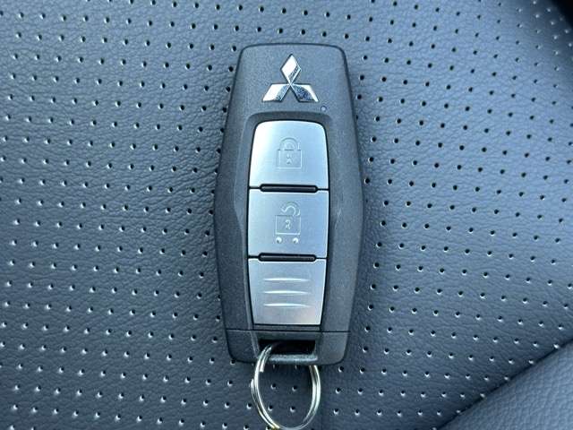 三菱 トライトン ２．４ ＧＳＲ ディーゼルターボ ４ＷＤ R6年 (東海) 99