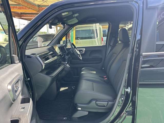 ホンダ Ｎ−ＷＧＮ カスタム ６６０ Ｌ ターボ R6年 (東海) 99