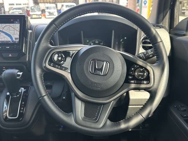 ホンダ Ｎ−ＷＧＮ カスタム ６６０ Ｌ ターボ R6年 (東海) 99