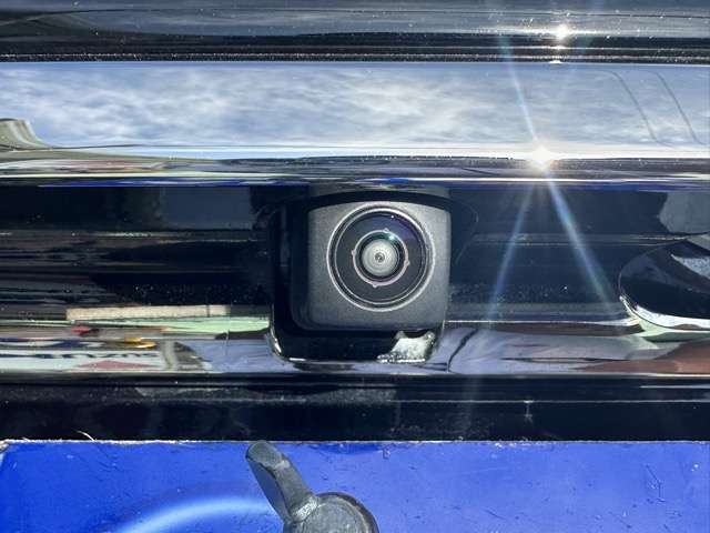 ホンダ Ｎ−ＷＧＮ カスタム ６６０ Ｌ ターボ R6年 (東海) 99