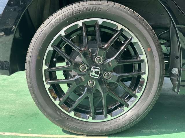 ホンダ Ｎ−ＷＧＮ カスタム ６６０ Ｌ ターボ R6年 (東海) 99