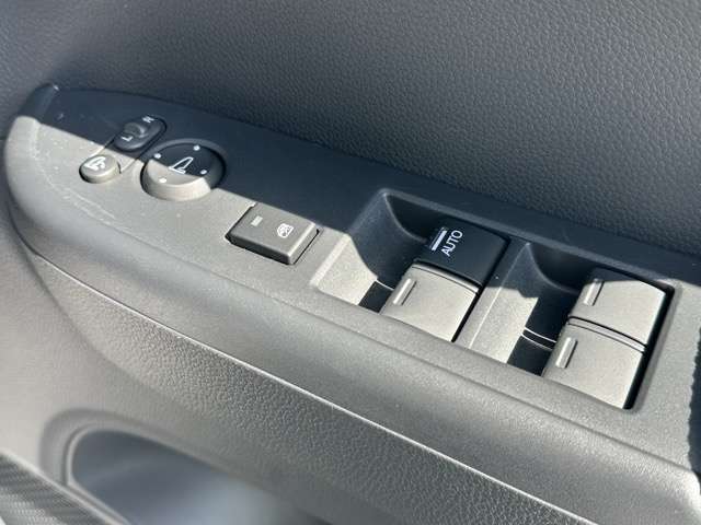 ホンダ Ｎ−ＷＧＮ カスタム ６６０ Ｌ ターボ R6年 (東海) 99