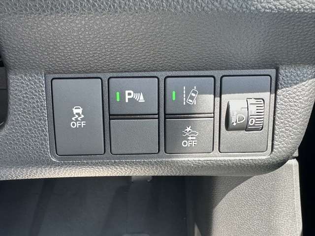 ホンダ Ｎ−ＷＧＮ カスタム ６６０ Ｌ ターボ R6年 (東海) 99