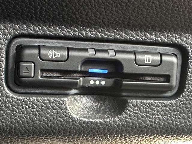 ホンダ Ｎ−ＷＧＮ カスタム ６６０ Ｌ ターボ R6年 (東海) 99