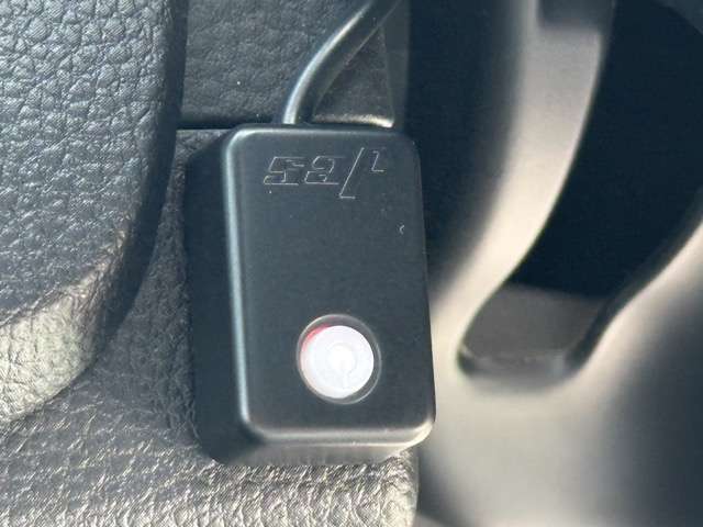 ホンダ Ｎ−ＷＧＮ カスタム ６６０ Ｌ ターボ R6年 (東海) 99