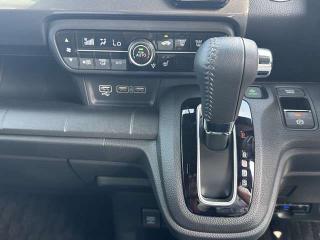 ホンダ Ｎ−ＷＧＮ カスタム ６６０ Ｌ ターボ R6年 (東海) 99