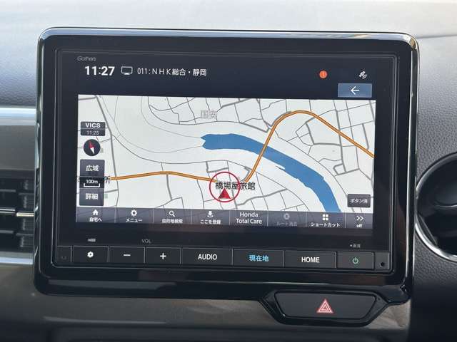 ホンダ Ｎ−ＷＧＮ カスタム ６６０ Ｌ ターボ R6年 (東海) 99