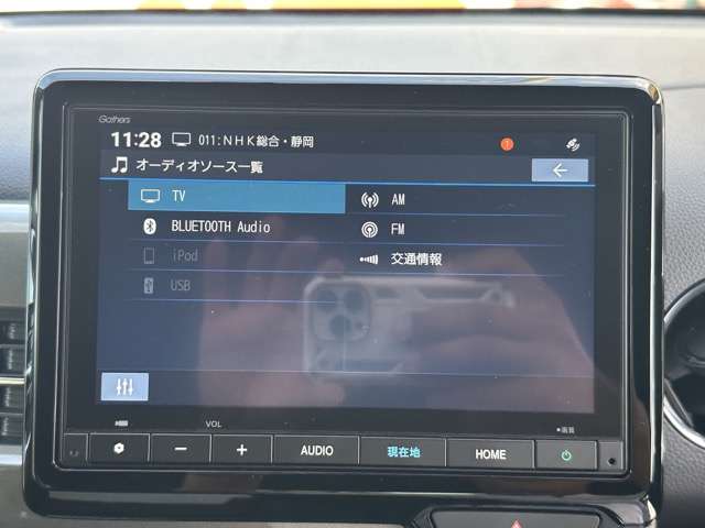 ホンダ Ｎ−ＷＧＮ カスタム ６６０ Ｌ ターボ R6年 (東海) 99