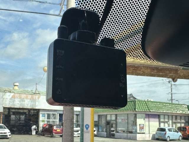 ホンダ Ｎ−ＷＧＮ カスタム ６６０ Ｌ ターボ R6年 (東海) 99