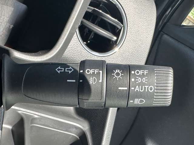 ホンダ Ｎ−ＷＧＮ カスタム ６６０ Ｌ ターボ R6年 (東海) 99