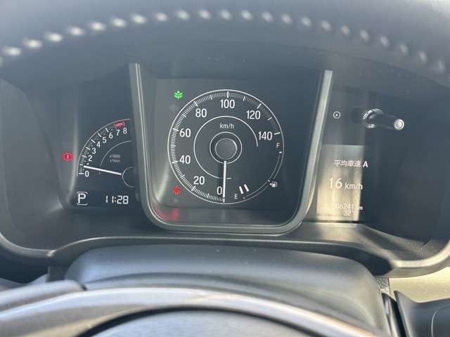 ホンダ Ｎ−ＷＧＮ カスタム ６６０ Ｌ ターボ R6年 (東海) 99